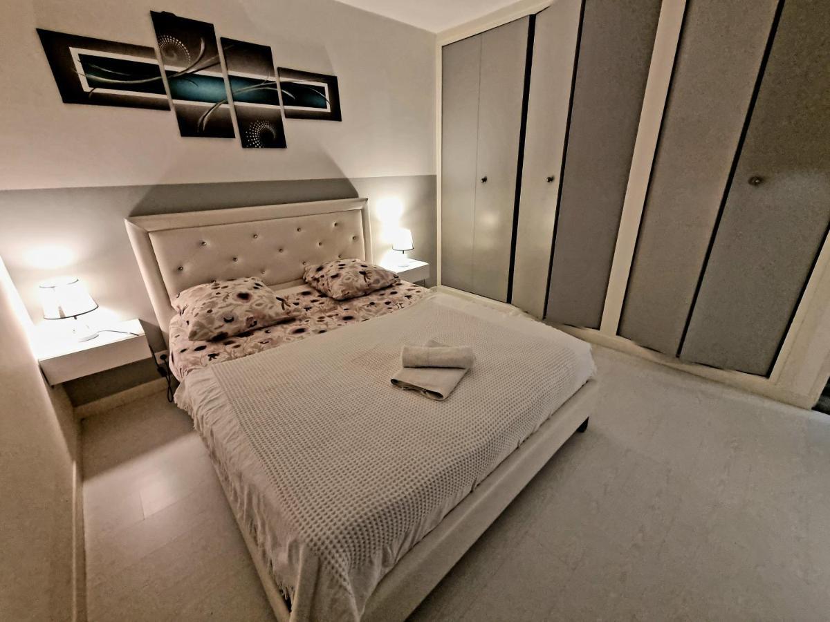 T3 72m2 Marselle St Anne Borely Proche Apartamento Marsella